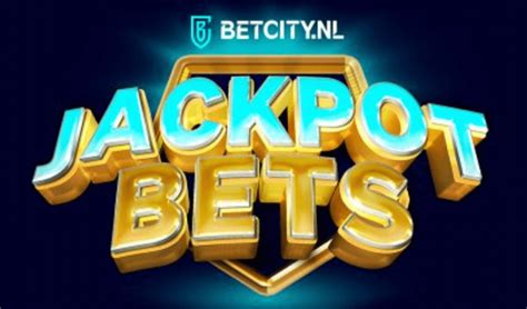 BetCity.nl 